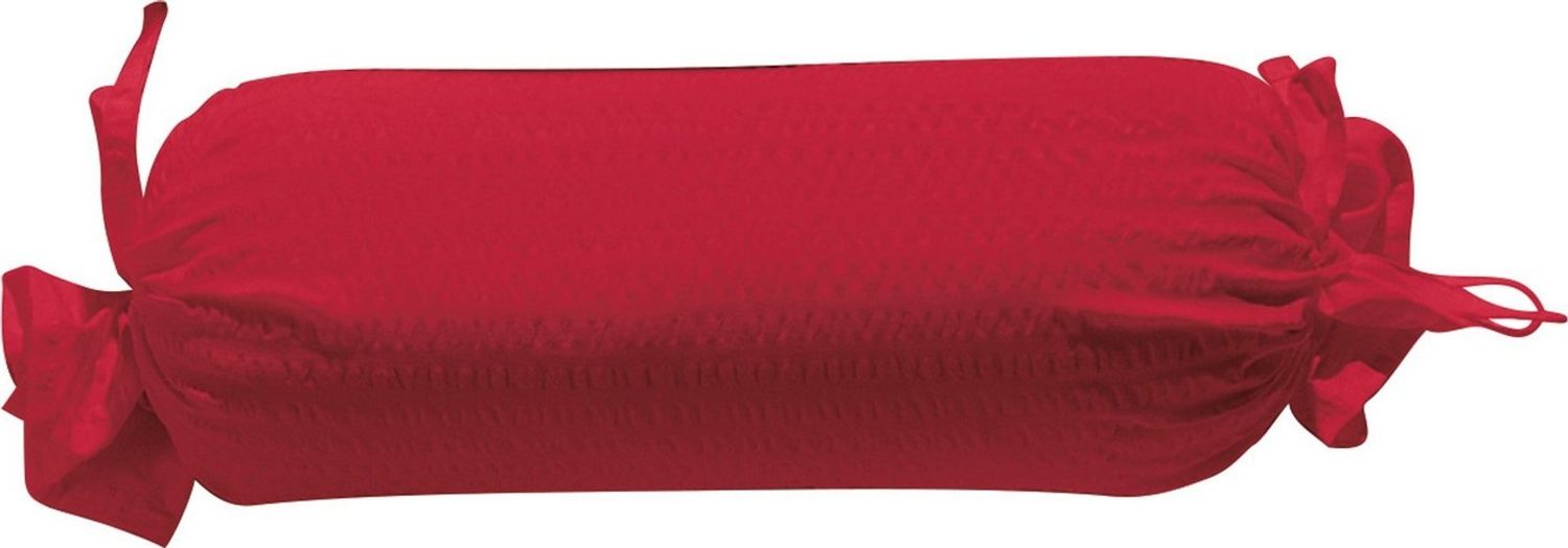 Erwin Müller Nackenrollenbezug Nackenrollenbezug "Rosenheim", Uni