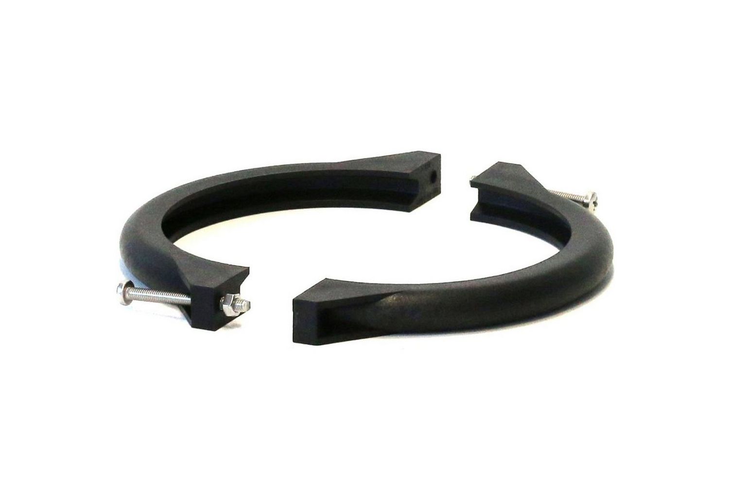 SUMMER FUN Sandfilteranlage Spannring für 6-Wege Top-Mount-Ventil für Sandfilt (1 St)