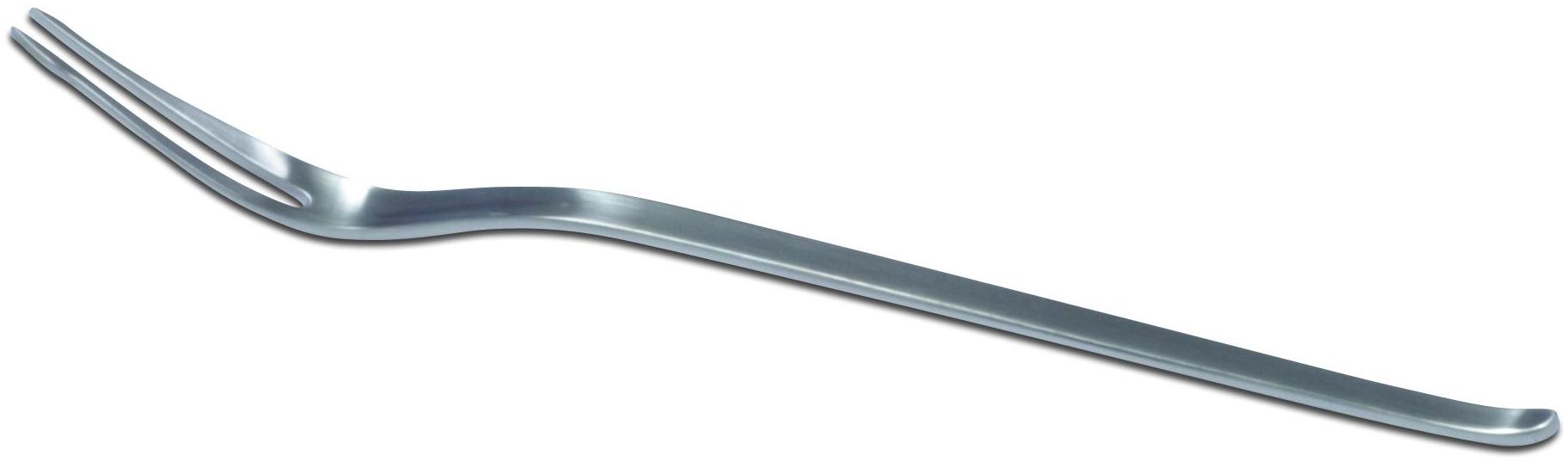 Pott Fleischgabel POTT 22 Edelstahl 18 10