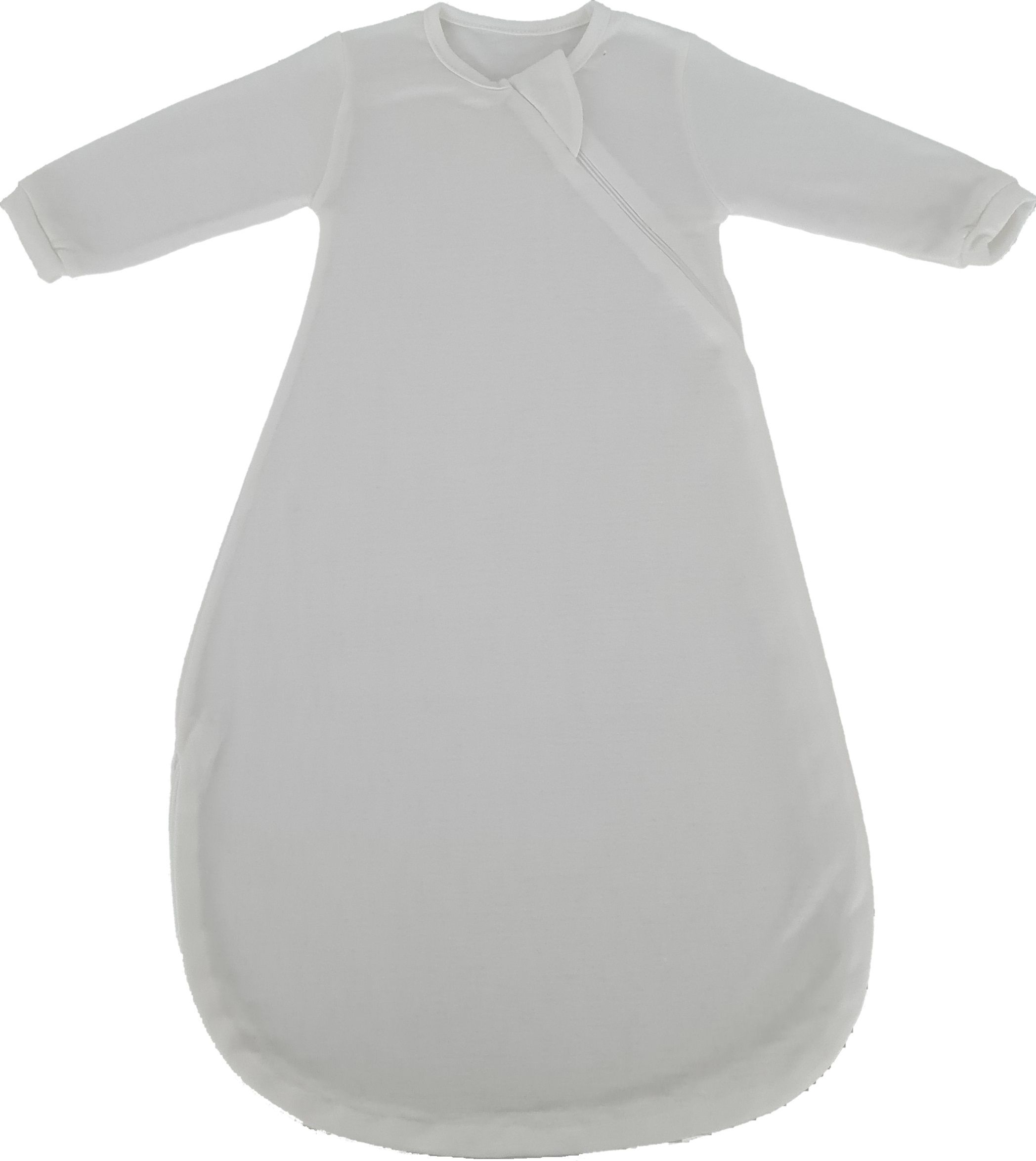 Dr. Sonne Innenschlafsack TOP