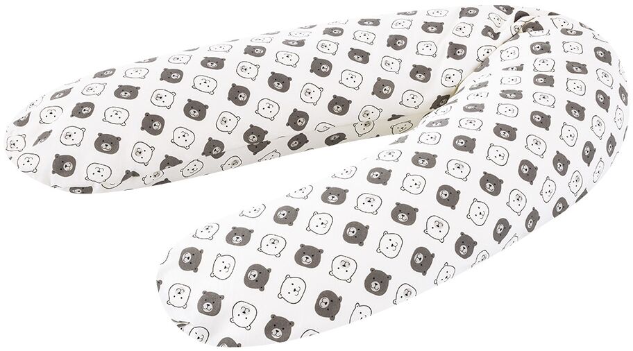 BEZUG Stillkissen Kleiner Bär