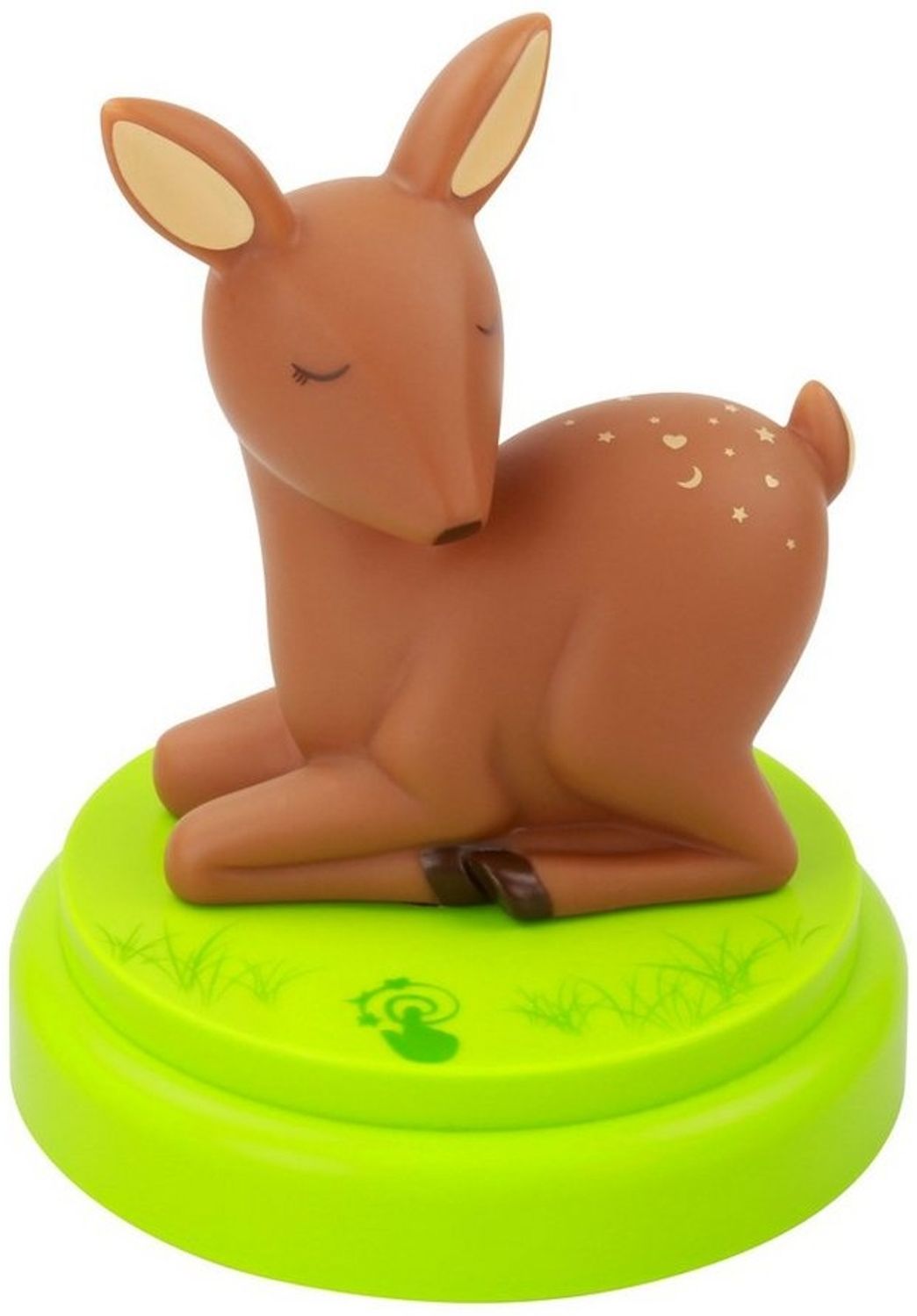 Ansmann Mobiles Nachtlicht Reh