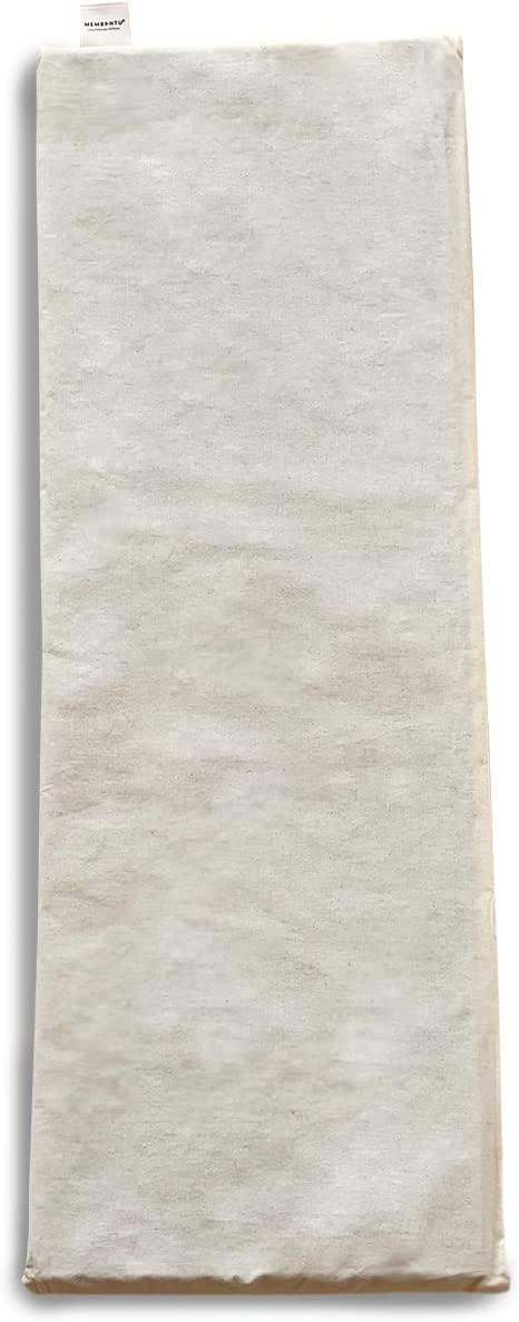 Membantu Stützmatratze für Federwiege