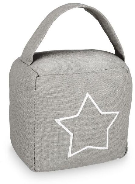 Türstopper Sack Stern 10025447_709