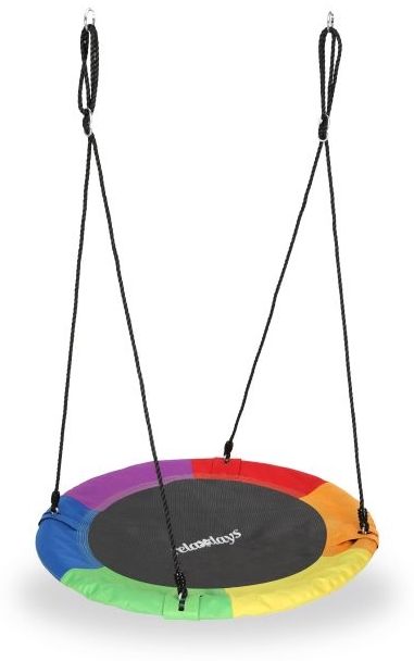 Nestschaukel 110 cm 10026650_871