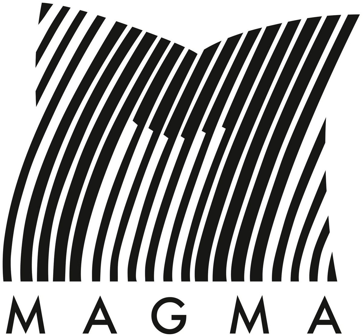 Magma Heimtex Dekokissen »Lieblingsmensch«, mit Schriftzug, Mit Siebdruck "Du bist mein Lieblingsmensch"