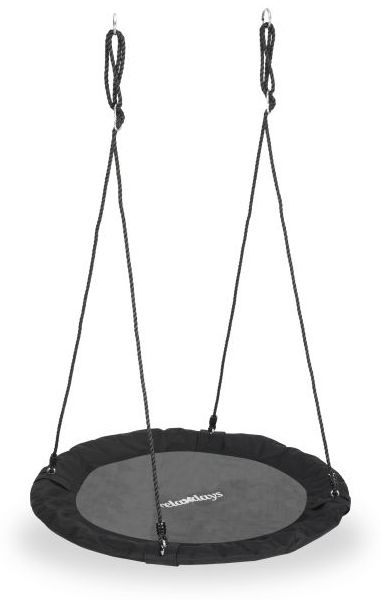 Nestschaukel 110 cm 10026650_46