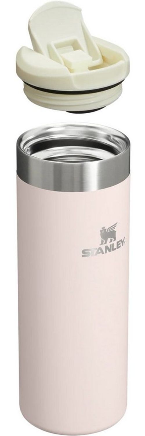 Stanley Stanley Thermosbecher 0,47 Liter 1010787218