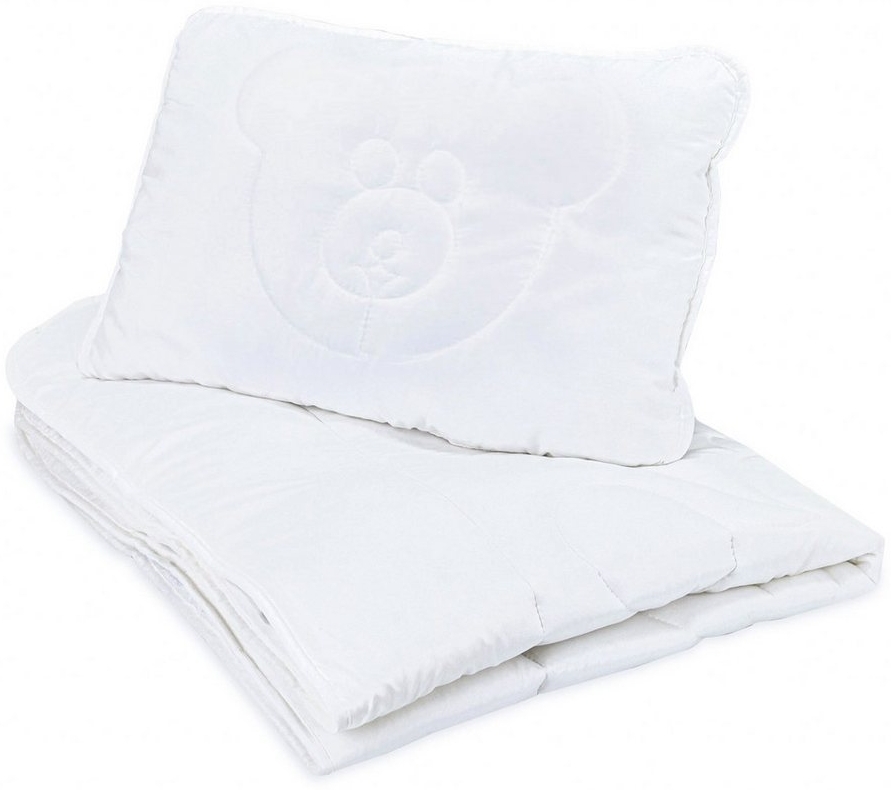 Totsy Baby Microfaserbettdecke Kinderdecke Baby Bettdecke Kinderbettdecke 120x90 cm - Baby Decke