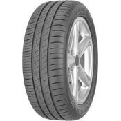 Goodyear Efficientgrip Performance 215/50 R17 95W