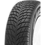 Marshal Izen MW15 205/55R16 91 H