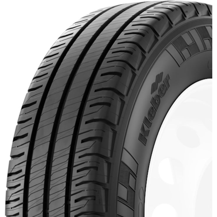 Kleber Transpro 2 235/65R16 115 R