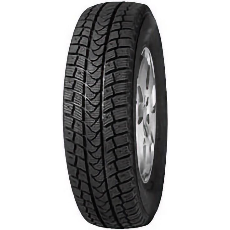 Imperial IR1 195/80R14 106/104 Q – Bild 2