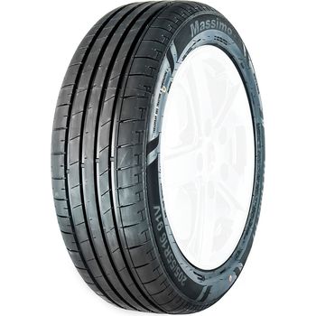 Massimo Ottima Plus 195/55R15 85 V: Tests, Infos & Preisvergleich ...