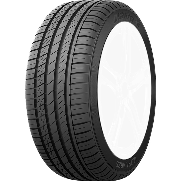 Arivo Ultra ARZ 5 225/35R19 84 W – Bild 3