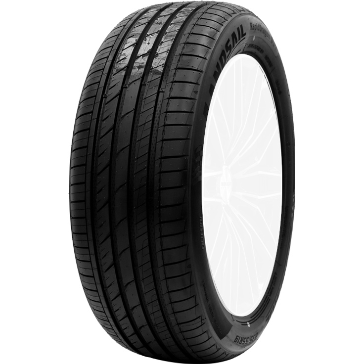 Sentury-Landsail RapidDragon SUV 225/65R17 102 H – Bild 3