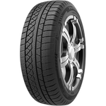 Petlas Explero Winter W 671 215/60R17 100 H