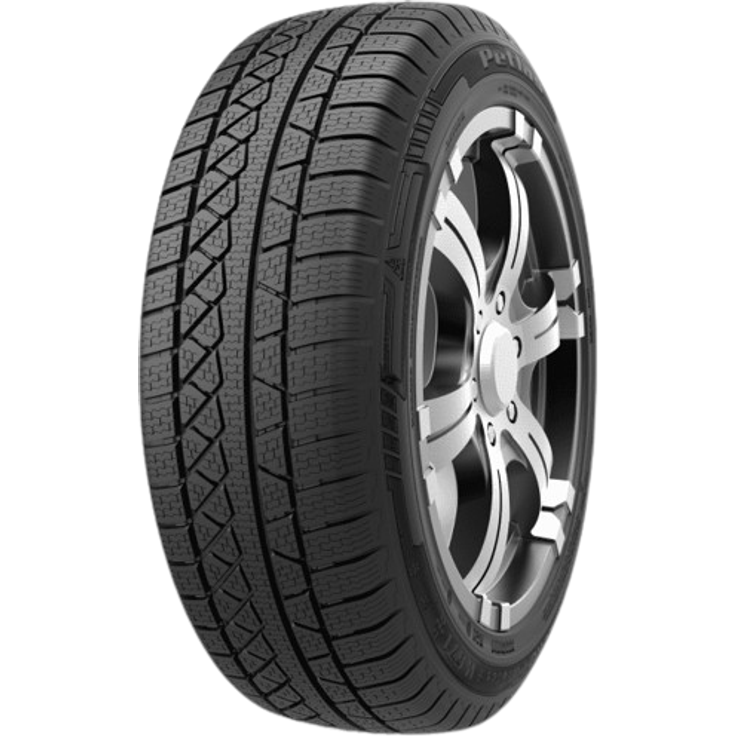 Petlas Explero Winter W 671 225/60R17 103 V