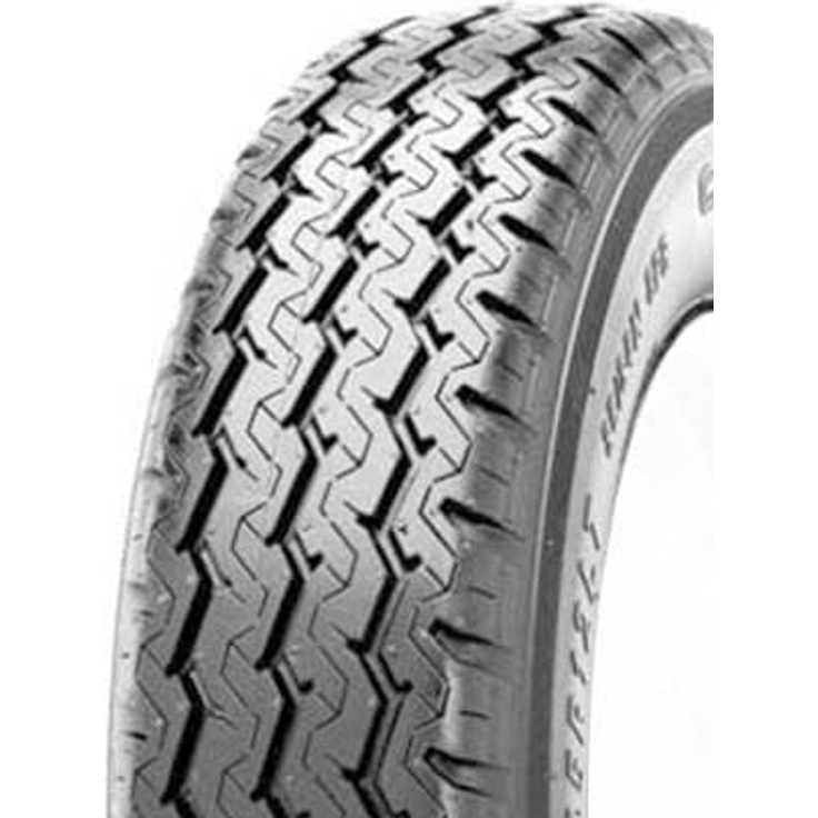 CST CL 02 125/80R12 81 J