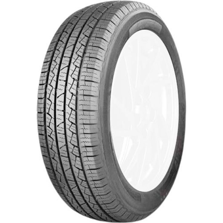 Hilo Sport XV1 205/75R15 97 H – Bild 2