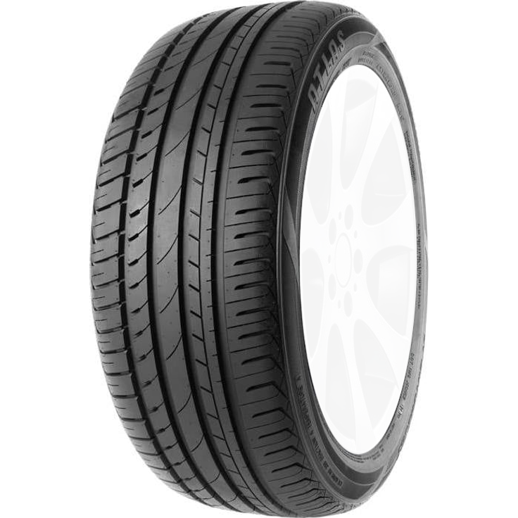 Atlas Sportgreen 3 235/50R19 103 Y – Bild 3