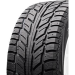 Cooper Weathermaster WSC 215/60R16 99 T