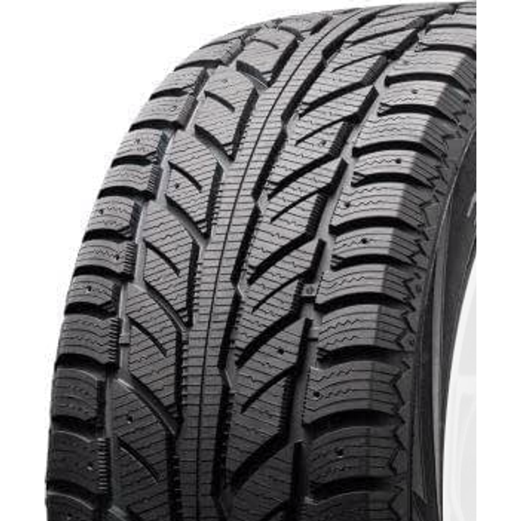 Cooper Weathermaster WSC 225/50R18 95 T