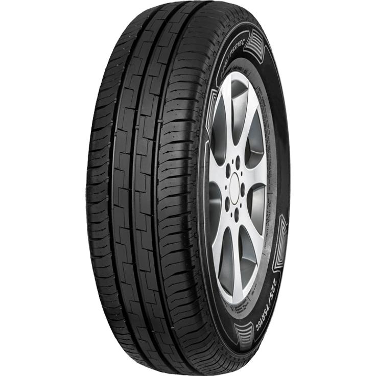 Tristar Powervan 2 185/80R14 102/100 S