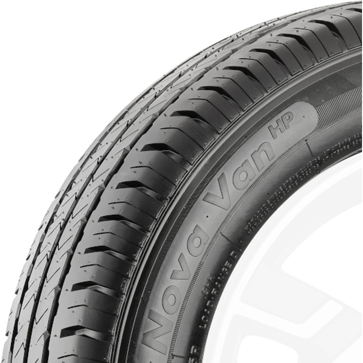 Star Performer Nova Van 205/75R16 110/108 R