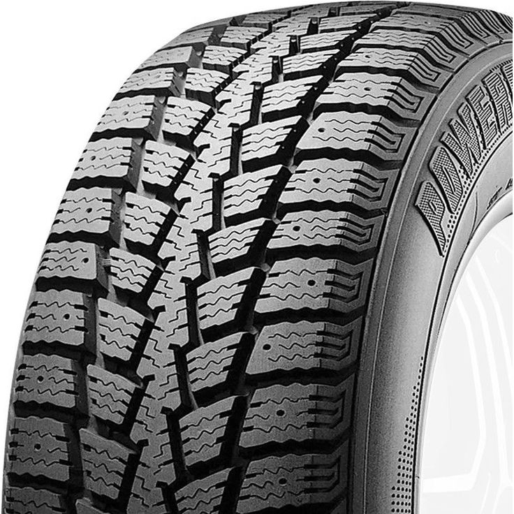 Marshal KC11 Power Grip 215/60R17 104/102 H