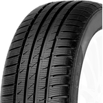 Atlas Polarbear Van 2 195/65R16 104 T