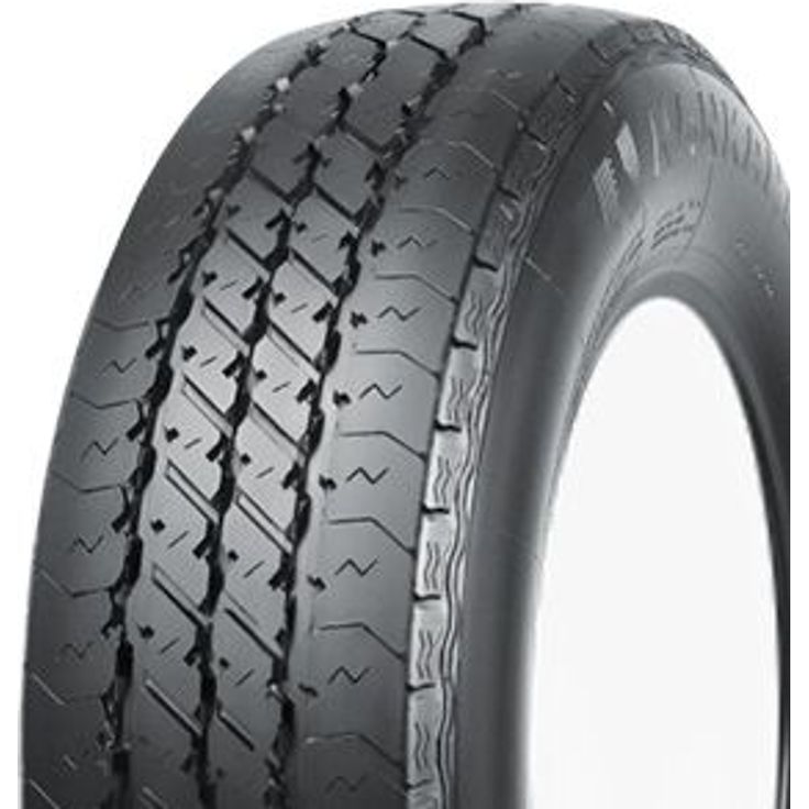 Nankang TR10 195/50R13 104/102 N
