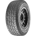 Cooper Discoverer AT3 Sport 2 195/80R15 100 T