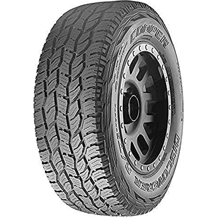 Cooper Discoverer AT3 Sport 2 205/80R16 110 S