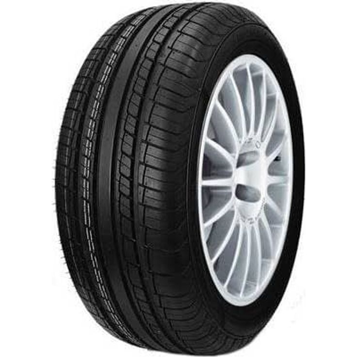 Fortune FSR 6 215/65R15 100 H