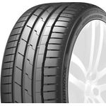 Hankook Ventus S1 Evo3 K127 245/45R19 102 Y