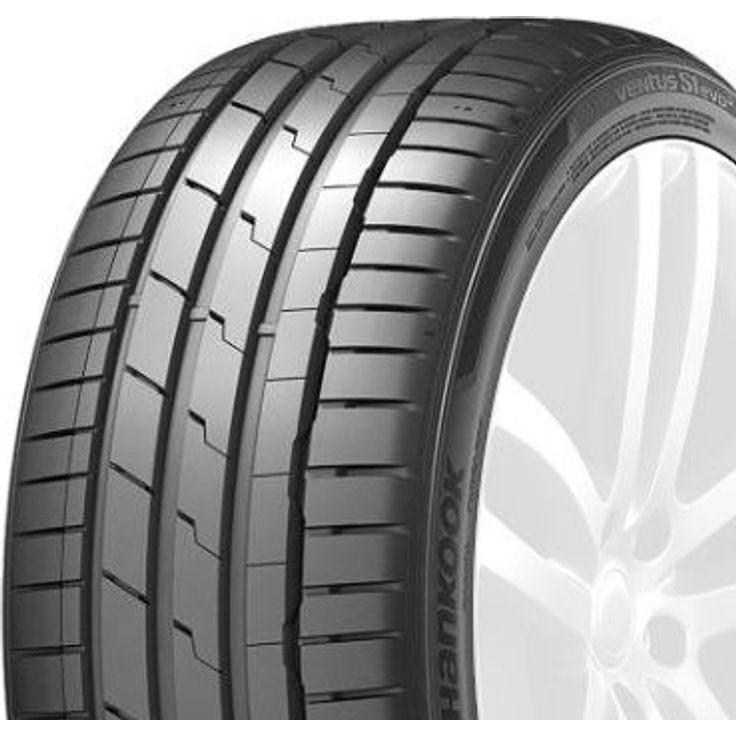 Hankook Ventus S1 Evo3 K127 245/40R19 98 Y