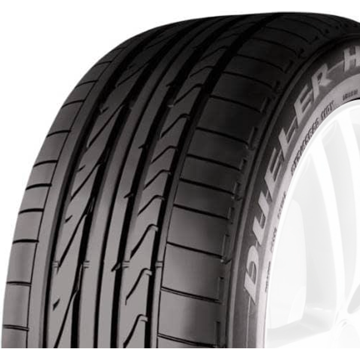 Bridgestone Dueler HP Sport 235/55R17 99 V