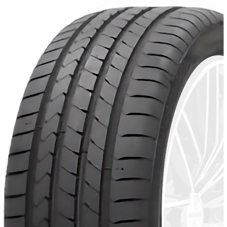 Ovation VI 882 235/45R18 98 W
