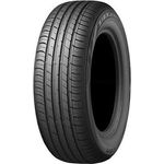 Falken Ziex ZE 914A 215/60R16 95 V