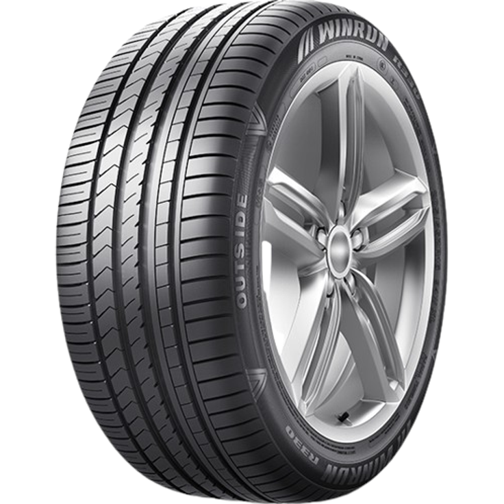 Winrun R330 285/40R22 110 W