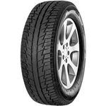 Atlas Polarbear SUV 2 235/70R16 106 T