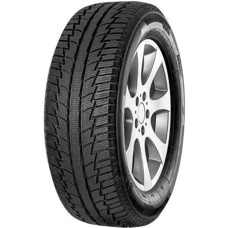 Atlas Polarbear SUV 2 235/55R18 104 H