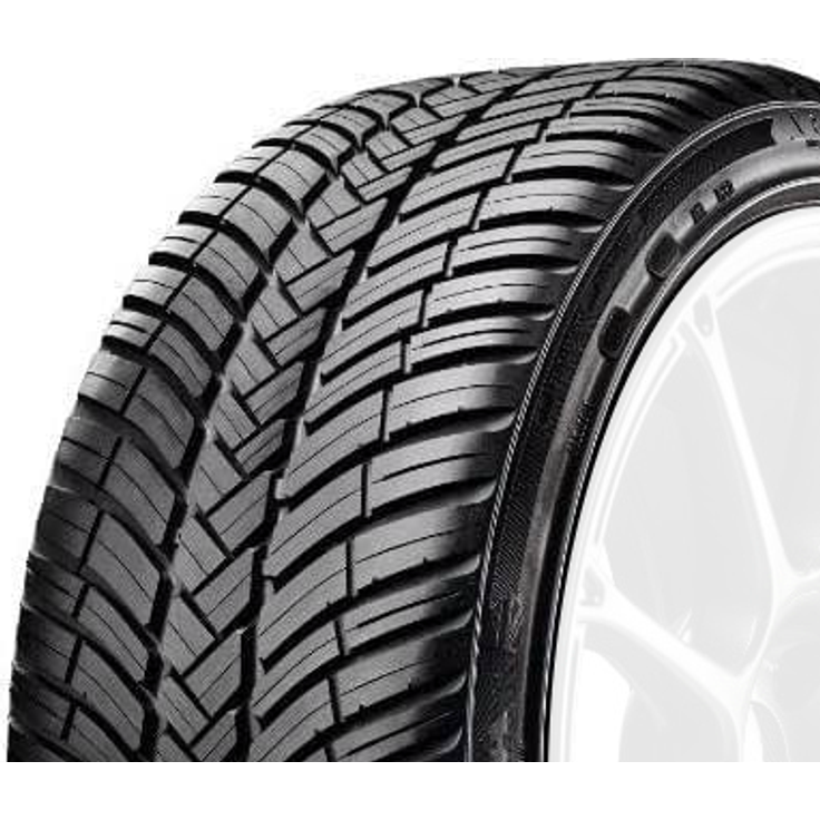 Avon AS7 All Season 205/45R17 88 V