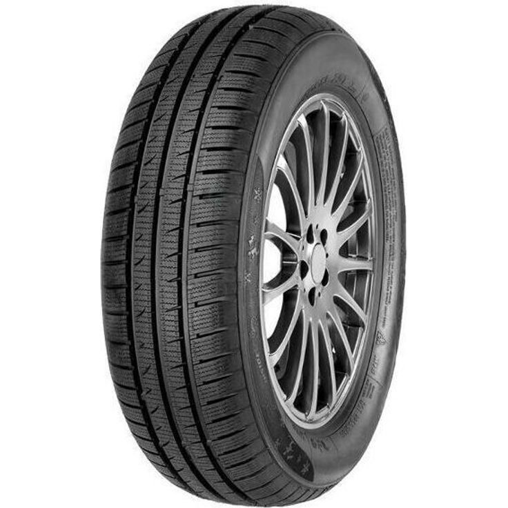 Atlas Polarbear HP 185/65R15 88 T