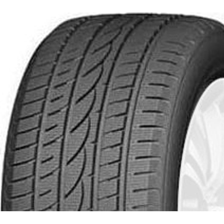 Aplus A502 245/45R18 100 V – Bild 2