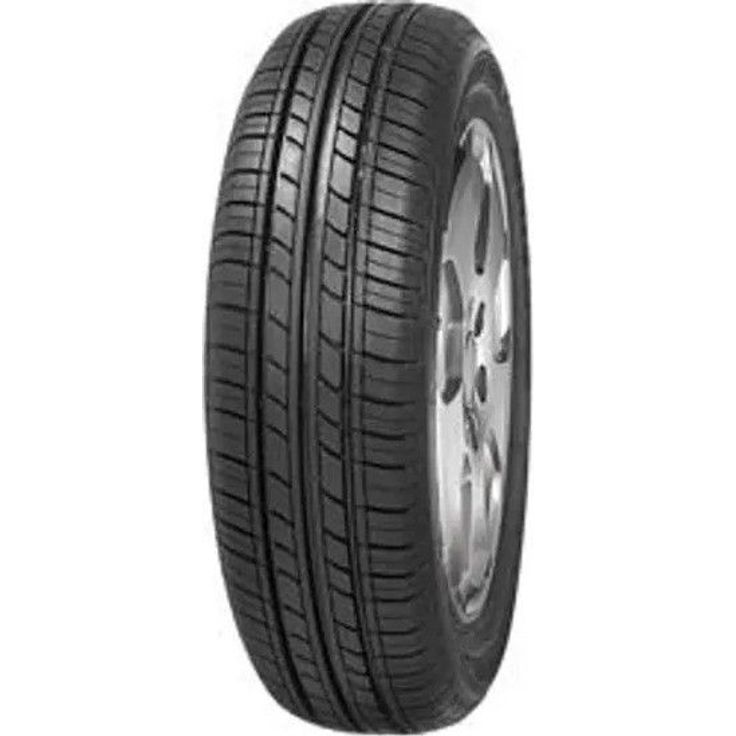 Imperial 109 155/80R13 91/89 S