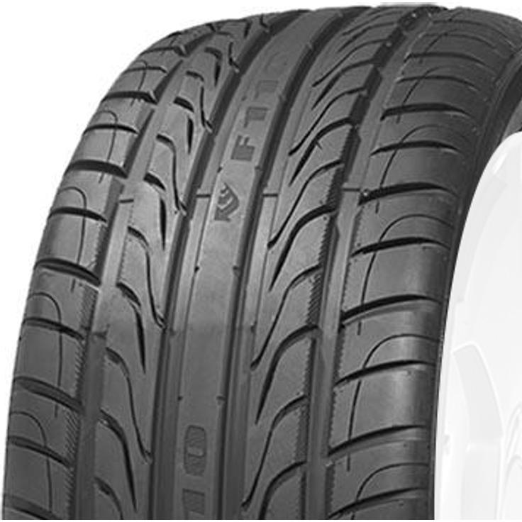 Minerva F 110 275/40R20 106 W