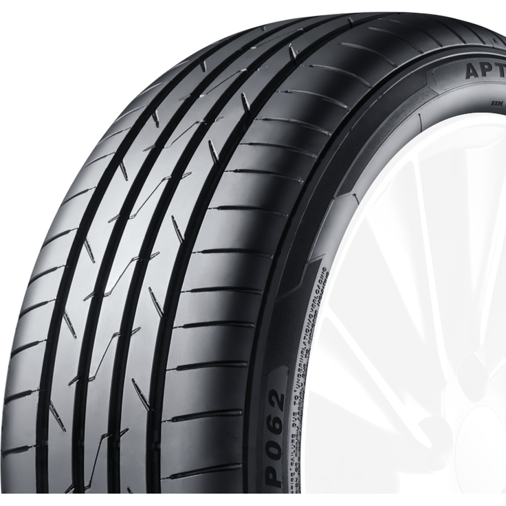 Aptany RP 062 165/65R13 77 T