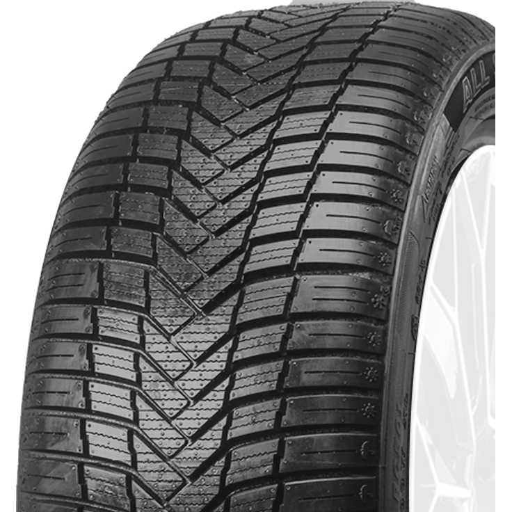 Winrun All Season AS51 225/45R17 94 W